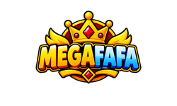 slot online situs judi slot terbaik dan terpercaya no 1